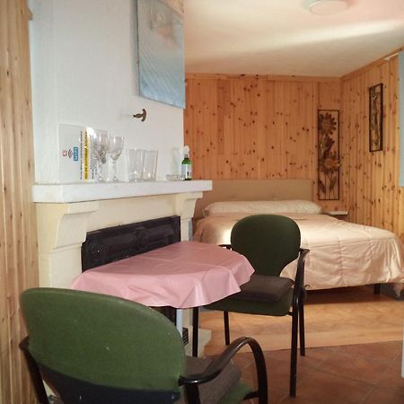 Ferienwohnung EMi BED2 Punta Umbría Exterior foto